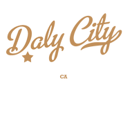 DUI Attorney daly city