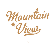 DUI Attorney mountain view