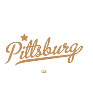 DUI Attorney pittsburg