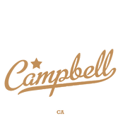 DUI Lawyer campbell