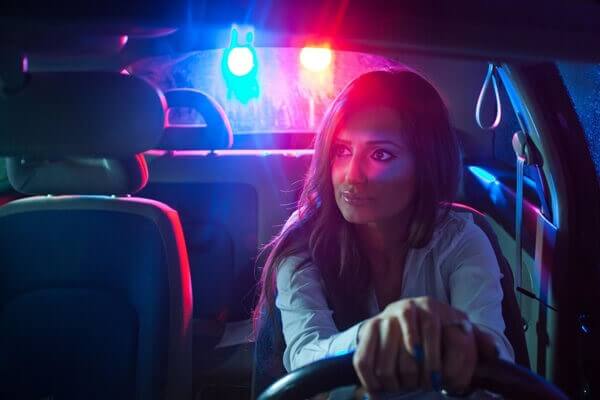 cost of a DUI lawyer windsor