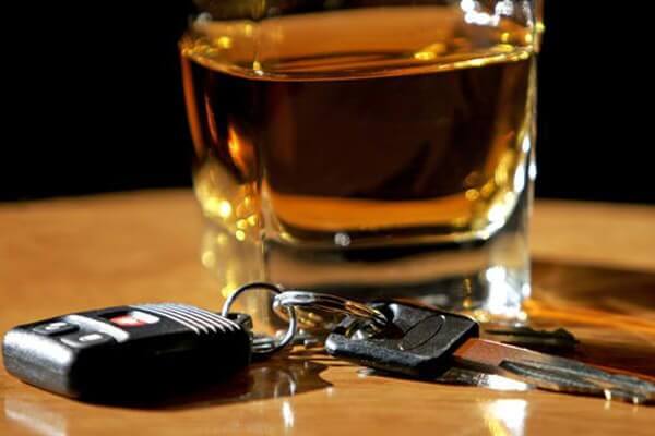how much does a DUI lawyer cost windsor